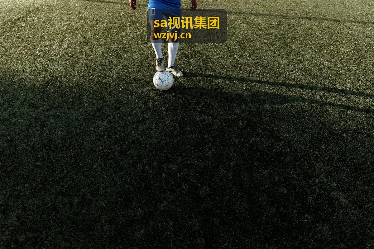 sa视讯集团指挥调度中心多画面融合场景